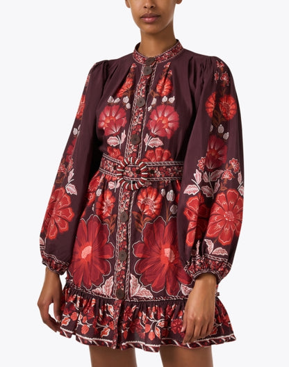 gigi-brown-multi-print-dress_front.jpeg