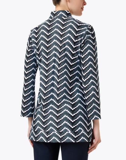 chris-chevron-print-tunic-top_back.jpeg