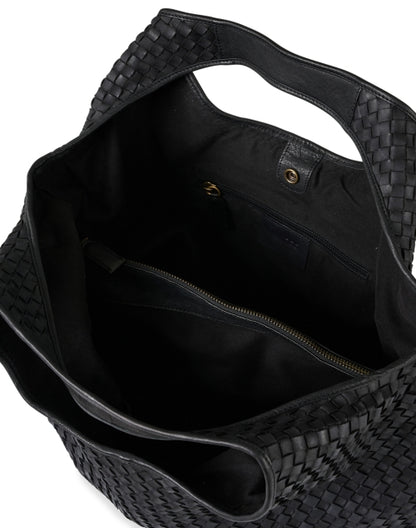 carmen-black-woven-leather-bag_extra_2.jpeg