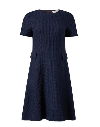 solange-navy-tweed-dress_product.jpeg