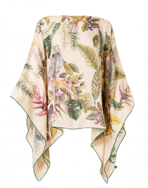 pink-bird-and-palm-printed-cashmere-silk-wool-poncho_product.jpeg