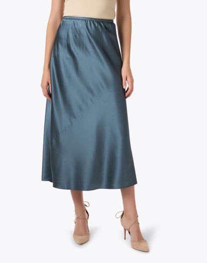 dark-blue-silk-skirt_front.jpeg