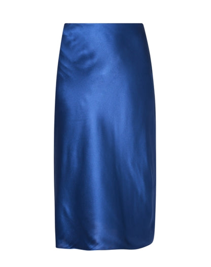 blue-satin-midi-slip-skirt_product.jpeg