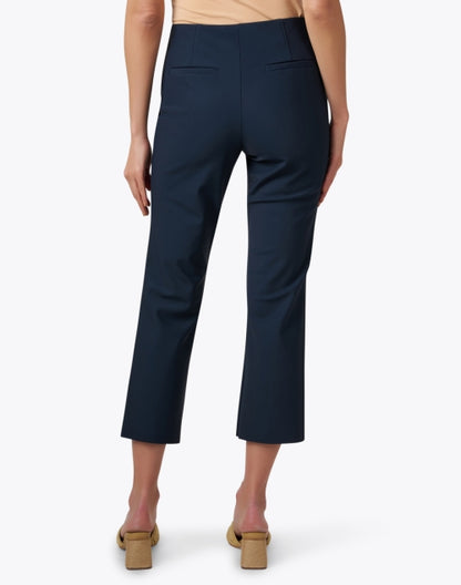 prince-navy-crop-straight-leg-pant_back.jpeg