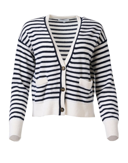 white-and-navy-striped-cashmere-cardigan_product.jpeg