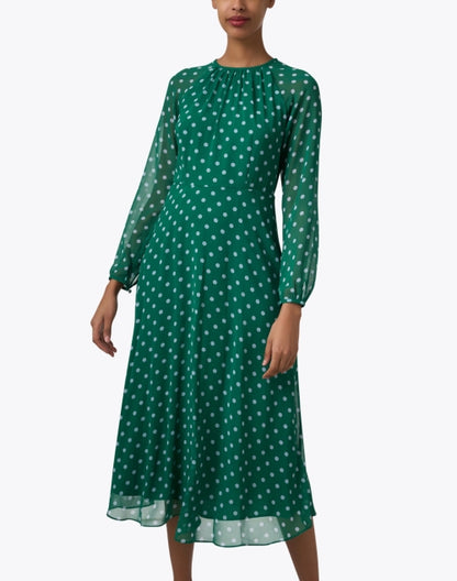 addison-green-dot-print-dress_front.jpeg