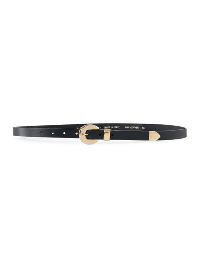 giulia-black-leather-belt_product.jpeg