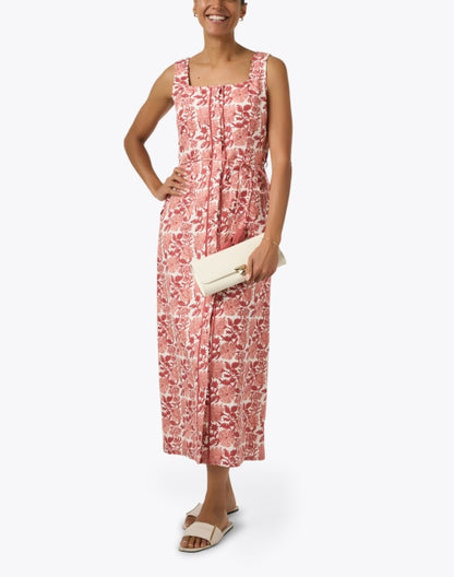 paloma-red-floral-print-linen-dress_look.jpeg