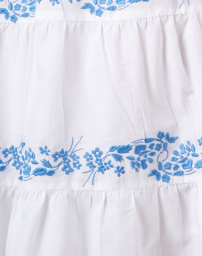 isabel-white-cotton-embroidered-dress_fabric.jpeg