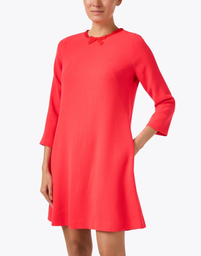 tara-poppy-red-wool-crepe-dress_front.jpeg