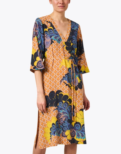 sienna-multi-print-silk-dress_front.jpeg