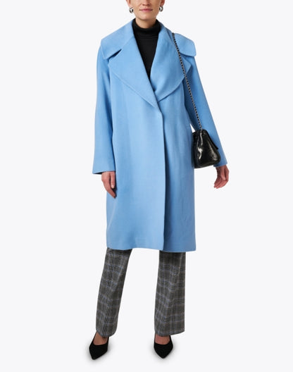 light-blue-wool-coat_look.jpeg