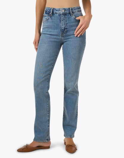 the-ruler-light-wash-straight-leg-jean_front.jpeg