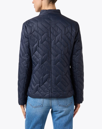 navy-quilted-jacket_back.jpeg