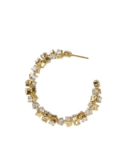 trevise-gold-and-crystal-hoop-earrings_back.jpeg