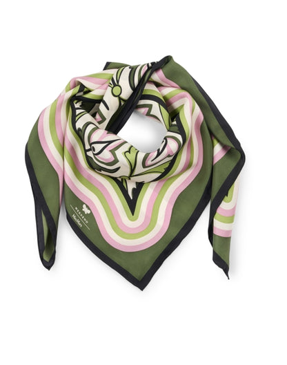 onesto-green-and-pink-print-silk-scarf_product.jpeg