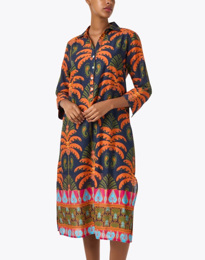 kallan-multi-frond-print-dress_front.jpeg