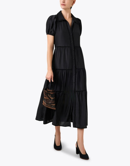 black-shirt-dress_look.jpeg