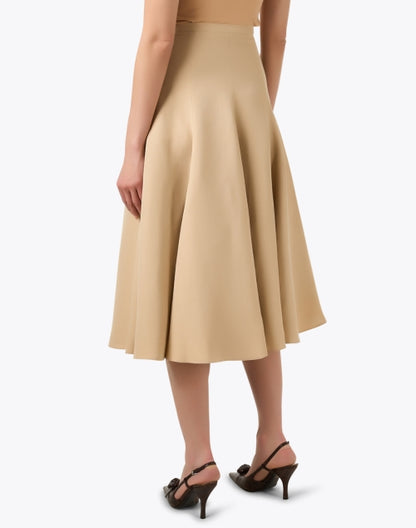 beige-pleated-skirt_back.jpeg