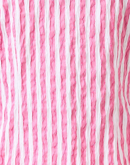 pink-and-white-stripe-blouse_fabric.jpeg