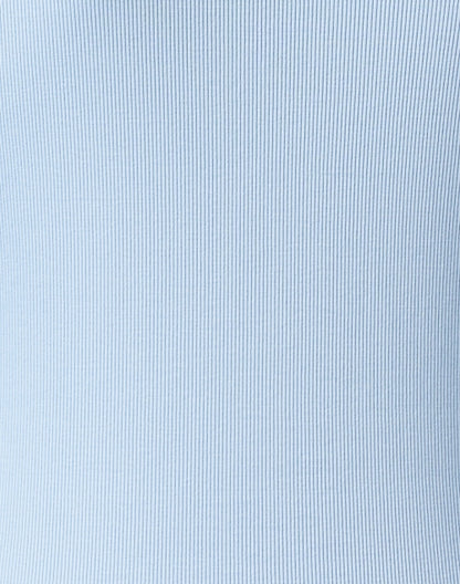 dekalb-blue-top_fabric.jpeg