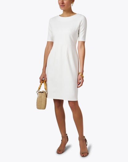 monique-cream-ponte-dress_look.jpeg