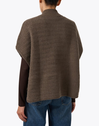 taupe-wool-cashmere-knit-vest_back.jpeg