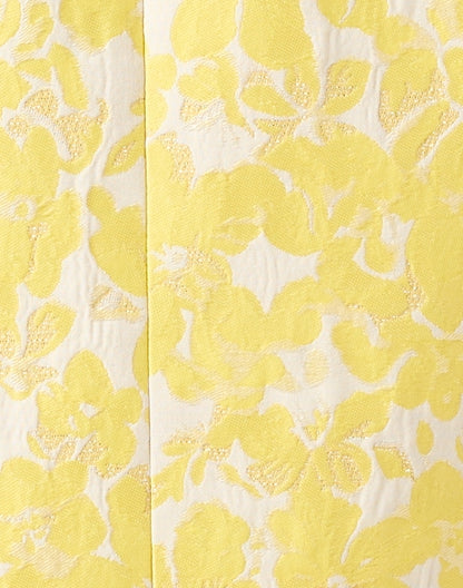 jackie-yellow-floral-jacquard-jacket_fabric.jpeg