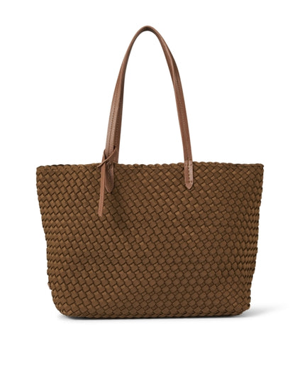 jet-setter-brown-shoulder-bag_product.jpeg