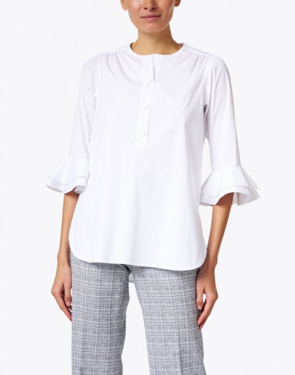 wren-white-stretch-cotton-shirt_front.jpeg