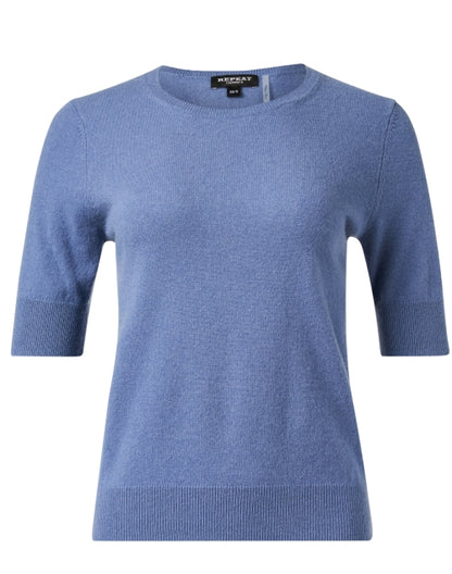 blue-cashmere-sweater_product.jpeg