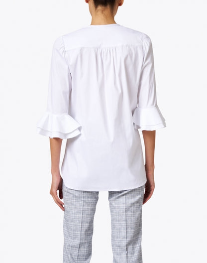 wren-white-stretch-cotton-shirt_back.jpeg