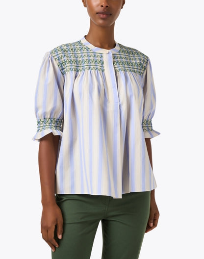pastel-striped-cotton-top_front.jpeg