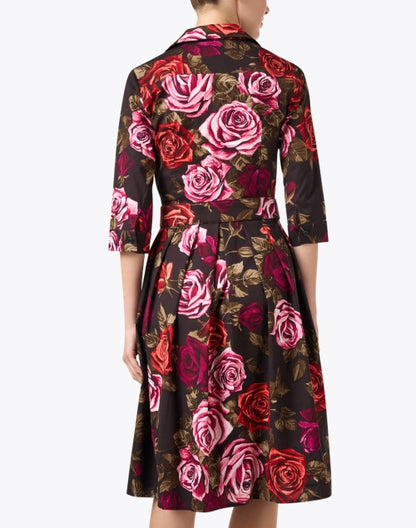 audrey-pink-rose-print-cotton-stretch-dress_back.jpeg