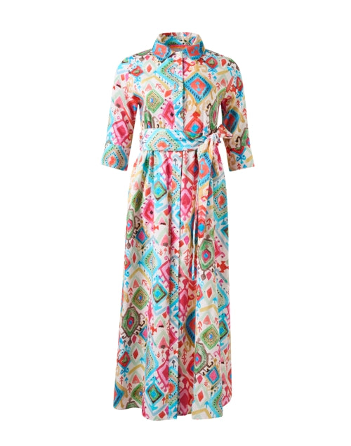 brenda-multi-ikat-print-cotton-dress_product.jpeg