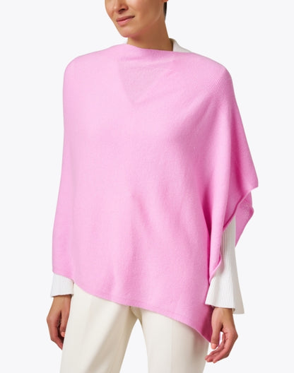 pink-cashmere-rib-detail-poncho_front.jpeg