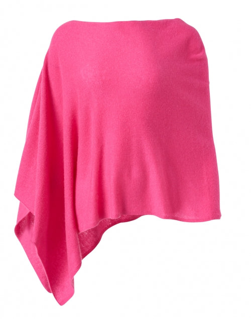 azalea-pink-cashmere-ruana_product.jpeg