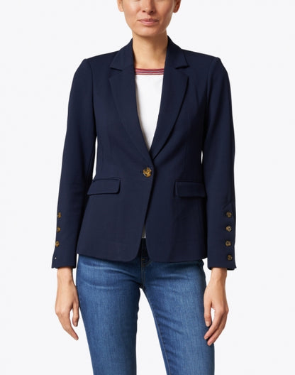 navy-power-stretch-blazer_front.jpeg