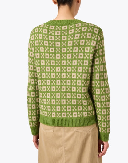 paride-green-sweater_back.jpeg