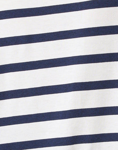 eugen-navy-and-white-striped-cotton-top_fabric.jpeg