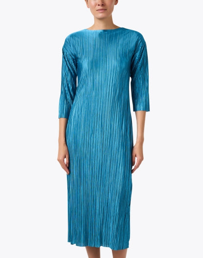 blue-pleated-dress_front.jpeg