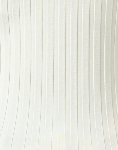 ivory-rib-knit-top_fabric.jpeg