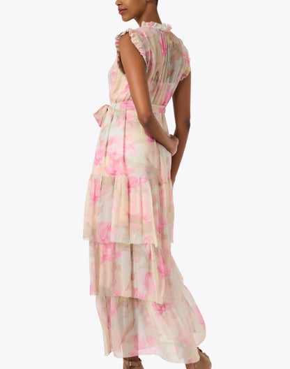 christian-pink-print-chiffon-dress_back.jpeg