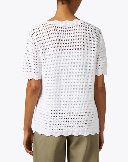 white-pointelle-stitch-sweater_back.jpeg