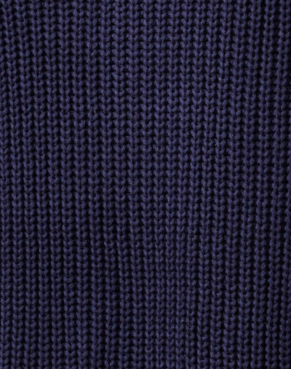 marlowe-indigo-embroidered-cotton-sweater_fabric.jpeg