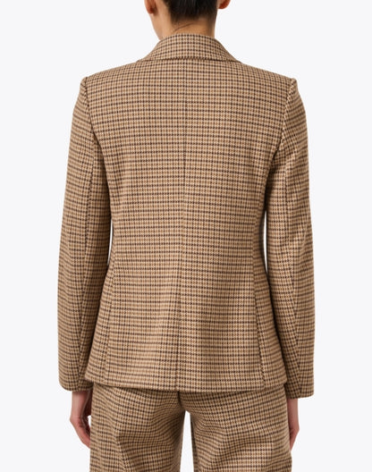 funghi-plaid-blazer_back.jpeg