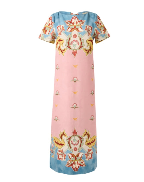 adria-pink-and-blue-print-dress_product.jpeg