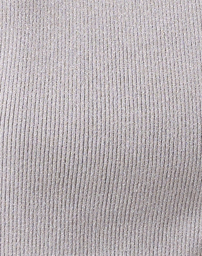 sid-silver-knit-top_fabric.jpeg