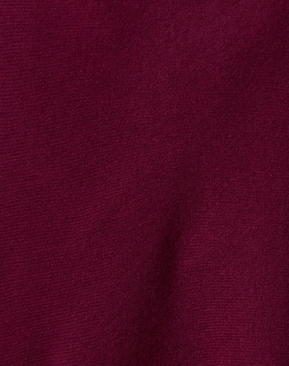 bordeaux-red-cashmere-ruana_fabric.jpeg