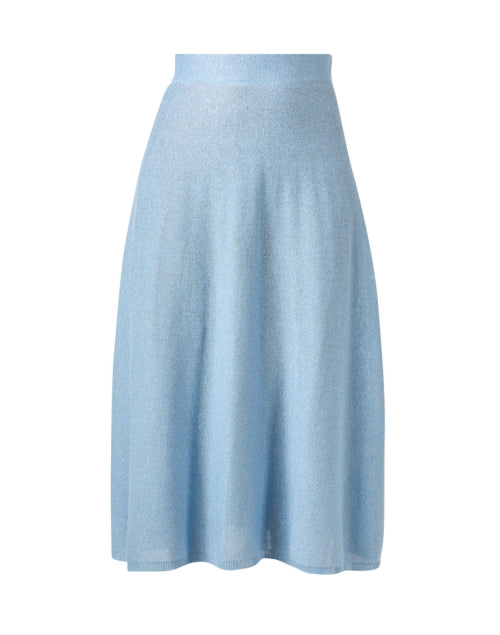 cielo-blue-knit-skirt_product.jpeg